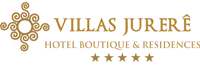 Villas Jurerê Hotel Boutique & Residences